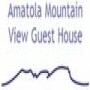 Amatola Mountain View Guest House
