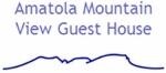 Amatola Mountain View Guest House