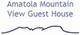 Amatola Mountain View Guest House