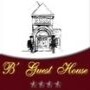 B'Guest House