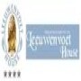 Leeuwenvoet House