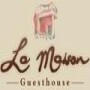 La Maison (Hatfield)