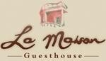 La Maison (Hatfield)