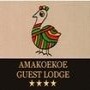 Amakoekoe Guest Lodge