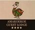 Amakoekoe Guest Lodge