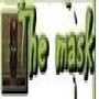 The Mask Guest House