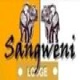 Sangweni Lodge