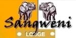 Sangweni Lodge