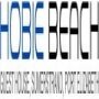Hobie Beach Guest House