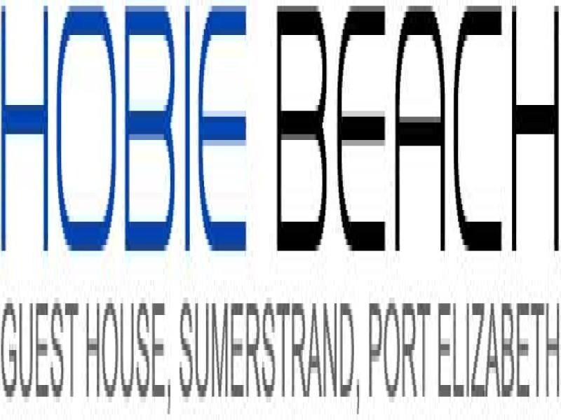 Hobie Beach Guest House