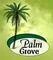 Palm Grove Guest House