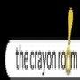 The Crayon Room