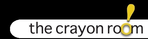 The Crayon Room