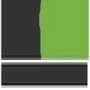 Real Time Connections (Pty) Ltd