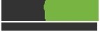 Real Time Connections (Pty) Ltd