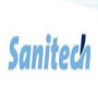 Sanitech Toilet Hire:MaxiCall