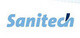 Sanitech Toilet Hire:MaxiCall
