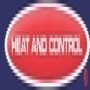 Heat & Control S.A. (Pty) Ltd