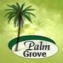 Palm Grove Guest House
