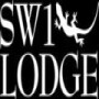 SW1 Luxury Guest Retreat & Boutique Spa