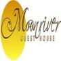 Moonriver Guest House