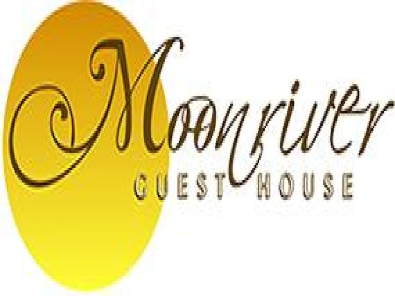 Moonriver Guest House