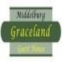 Graceland Guest House