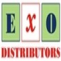 Exo Distributers