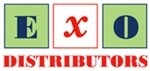 Exo Distributers