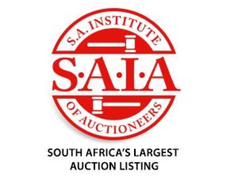 South African College Of Auctioneers