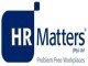 HR Matters (Pty) Ltd