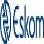 The South African Quality Institute