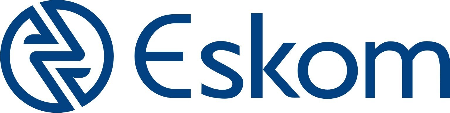 The South African Quality Institute
