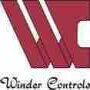 Winder Controls Pty Ltd