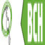Bronkhorst Crane Hire