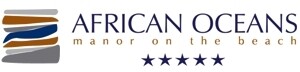 African Oceans Manor On The Beach