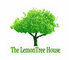 Lemontree House The