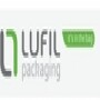 Lufil Packaging Pty Ltd