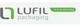Lufil Packaging Pty Ltd