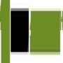 Foundation For Professional Development