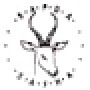 Philatelic Friends Cc