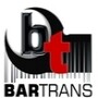 Bartrans