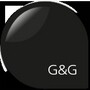 Gullan & Gullan Advertising (Pty) Ltd
