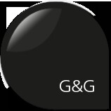 Gullan & Gullan Advertising (Pty) Ltd