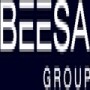 Enterprise Development services