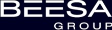 Enterprise Development services