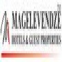 Magelevendze Lodge (Warrenton)
