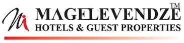 Magelevendze Lodge (Warrenton)
