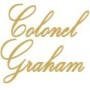 Colonel Graham Guest House