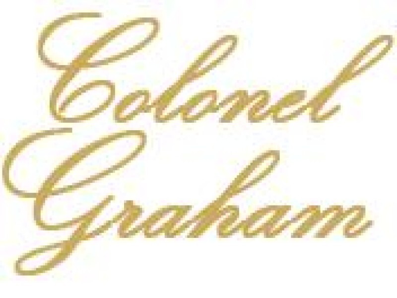 Colonel Graham Guest House
